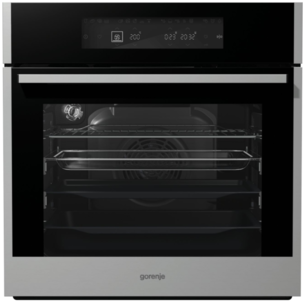 Духовой шкаф Горение BO658A31XG фото в Санкт-Петербурге Духовой шкаф Gorenje BO658A31XG фото в Санкт-Петербурге