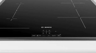 Индукционная варочная панель BOSCH PWP645BB5E фото 2 в Санкт-Петербурге Индукционная варочная панель BOSCH PWP645BB5E фото 2 в Санкт-Петербурге