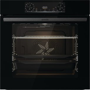 Духовой шкаф Горение BOS6737E13BG фото в Санкт-Петербурге Духовой шкаф Gorenje BOS6737E13BG фото в Санкт-Петербурге