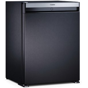 Минибар Дометик HiPro Evolution N30SL фото 2 в Санкт-Петербурге Минибар Dometic HiPro Evolution N30SL фото 2 в Санкт-Петербурге