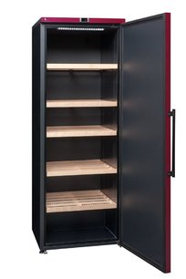 Винный шкаф Ла Соммельер VIP315P фото 2 в Санкт-Петербурге Винный шкаф La Sommeliere VIP315P фото 2 в Санкт-Петербурге