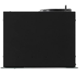 Встраиваемая вытяжка Крона ARVEN 500 BLACK PB фото 4 в Санкт-Петербурге Встраиваемая вытяжка KRONA ARVEN 500 BLACK PB фото 4 в Санкт-Петербурге