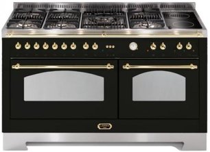 Варочный центр Lofra RNMD156MFT+MFT/AEOV