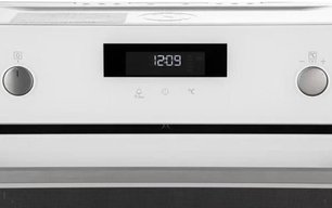 Духовой шкаф АЕГ BCR546350W фото 4 в Санкт-Петербурге Духовой шкаф AEG BCR546350W фото 4 в Санкт-Петербурге