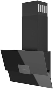 Вытяжка Кертинг KHC 66373 BXGN фото 2 в Санкт-Петербурге Вытяжка Korting KHC 66373 BXGN фото 2 в Санкт-Петербурге