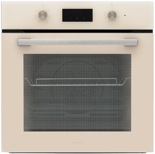 Электрический духовой шкаф Крона MAGNETE 60 IV фото 2 в Санкт-Петербурге Электрический духовой шкаф KRONA MAGNETE 60 IV фото 2 в Санкт-Петербурге
