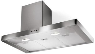Вытяжка Фабер Stilo SX/SP A90, левая фото в Санкт-Петербурге Вытяжка Faber Stilo SX/SP A90, левая фото в Санкт-Петербурге