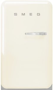Холодильник Смег FAB10LCR2 фото в Санкт-Петербурге Холодильник Smeg FAB10LCR2 фото в Санкт-Петербурге