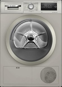 Bosch Serie 4 (стиральная машина WAN2420XME + сушильная машина WTN86202ME + монтажный элемент WTZ2041X) фото 3 в Санкт-Петербурге Bosch Serie 4 (стиральная машина WAN2420XME + сушильная машина WTN86202ME + монтажный элемент WTZ2041X) фото 3 в Санкт-Петербурге