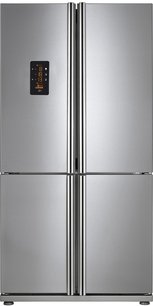 Холодильник Тека NFE 900 X фото в Санкт-Петербурге Холодильник Teka NFE 900 X фото в Санкт-Петербурге