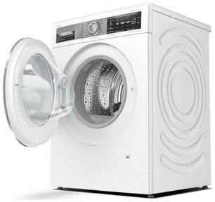 Стиральная машина Бош WAX32E90ME фото 2 в Санкт-Петербурге Стиральная машина Bosch WAX32E90ME фото 2 в Санкт-Петербурге