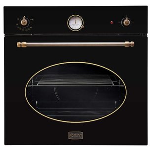 Духовой шкаф Кертинг OGG 742 CRSN фото в Санкт-Петербурге Духовой шкаф Korting OGG 742 CRSN фото в Санкт-Петербурге