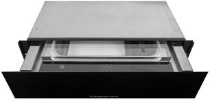 Вакууматор Kuppersbusch CSV 6800.0 S фото 2 в Санкт-Петербурге