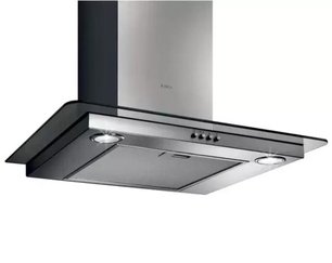 Вытяжка ELICA FLAT GLASS IX/A/60 фото 2 в Санкт-Петербурге Вытяжка ELICA FLAT GLASS IX/A/60 фото 2 в Санкт-Петербурге