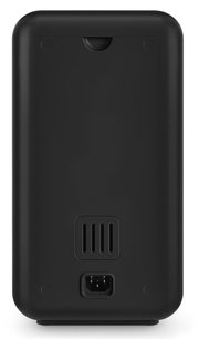 Кофемашина Smeg BCC02BLMEU фото 3 в Санкт-Петербурге