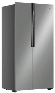 Холодильник Хайер HRF-523DS6RU фото 2 в Санкт-Петербурге Холодильник Haier HRF-523DS6RU фото 2 в Санкт-Петербурге