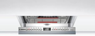 Встраиваемая посудомоечная машина Бош SPV4HMX65Q фото 3 в Санкт-Петербурге Встраиваемая посудомоечная машина Bosch SPV4HMX65Q фото 3 в Санкт-Петербурге