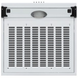 Вытяжка Krona OSTEN 500 white PB фото 2 в Санкт-Петербурге Вытяжка Krona OSTEN 500 white PB фото 2 в Санкт-Петербурге
