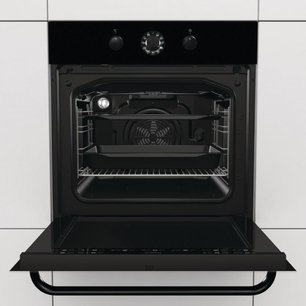Духовой шкаф Горение BO74SYB фото 2 в Санкт-Петербурге Духовой шкаф Gorenje BO74SYB фото 2 в Санкт-Петербурге