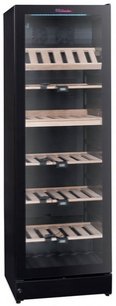 Винный шкаф La Sommeliere VIP195N фото 4 в Санкт-Петербурге