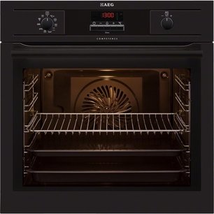 Духовой шкаф АЕГ BP5313001B фото в Санкт-Петербурге Духовой шкаф AEG BP5313001B фото в Санкт-Петербурге