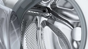 Стиральная машина Бош WAN2410KPL фото 3 в Санкт-Петербурге Стиральная машина Bosch WAN2410KPL фото 3 в Санкт-Петербурге