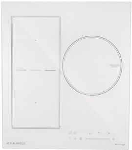 Индукционная варочная панель Маунфилд CVI453SBBG Inverter фото в Санкт-Петербурге Индукционная варочная панель Maunfeld CVI453SBBG Inverter фото в Санкт-Петербурге