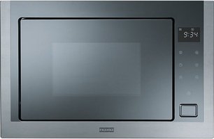Встраиваемая микроволновая печь Франке FMW 250 CR2 G BK фото в Санкт-Петербурге Встраиваемая микроволновая печь Franke FMW 250 CR2 G BK фото в Санкт-Петербурге