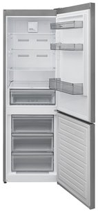 Холодильник Вестфрост VF 373 EH фото 2 в Санкт-Петербурге Холодильник Vestfrost VF 373 EH фото 2 в Санкт-Петербурге