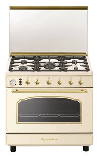 Варочный центр Zigmund Shtain VGG 37.93 X фото в Санкт-Петербурге