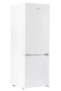 Холодильник MAUNFELD MFF150W фото 3 в Санкт-Петербурге Холодильник MAUNFELD MFF150W фото 3 в Санкт-Петербурге