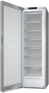 Морозильник Миле FNS 4882 D edt/cs фото 2 в Санкт-Петербурге Морозильник Miele FNS 4882 D edt/cs фото 2 в Санкт-Петербурге