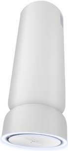 Вытяжка Maunfeld FESTIVAL 390 Isla White фото 2 в Санкт-Петербурге