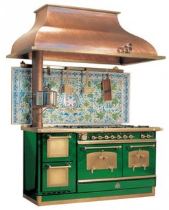 Варочный центр Restart GGL145M/2f фото 4 в Санкт-Петербурге