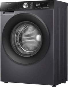 Стиральная машина Hisense WF3S7021BB фото 2 в Санкт-Петербурге