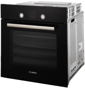 Духовой шкаф Бош HBG 43T360 R фото 2 в Санкт-Петербурге Духовой шкаф Bosch HBG 43T360 R фото 2 в Санкт-Петербурге