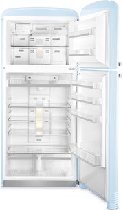 Холодильник Смег FAB50RPB фото 2 в Санкт-Петербурге Холодильник Smeg FAB50RPB фото 2 в Санкт-Петербурге