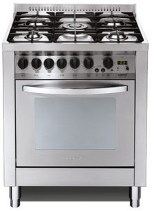 Варочный центр Lofra P76GV/Ci фото в Санкт-Петербурге