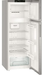 Холодильник Либхер CTNef 5215 Comfort фото 2 в Санкт-Петербурге Холодильник Liebherr CTNef 5215 Comfort фото 2 в Санкт-Петербурге