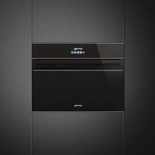 Встраиваемый шкаф для шоковой заморозки Смег SAB4604NR фото 2 в Санкт-Петербурге Встраиваемый шкаф для шоковой заморозки Smeg SAB4604NR фото 2 в Санкт-Петербурге