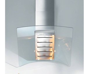 Вытяжка Миле DA 289-4 фото 3 в Санкт-Петербурге Вытяжка Miele DA 289-4 фото 3 в Санкт-Петербурге