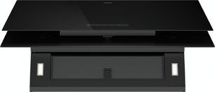 Вытяжка Франке FMA 2.0 PRO 907 BK фото 3 в Санкт-Петербурге Вытяжка Franke FMA 2.0 PRO 907 BK фото 3 в Санкт-Петербурге