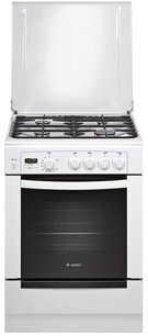 Плита Gefest 6100-04 фото в Санкт-Петербурге