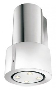 Вытяжка Фабер Cassiopea EG8 X/V A50 Active фото в Санкт-Петербурге Вытяжка Faber Cassiopea EG8 X/V A50 Active фото в Санкт-Петербурге