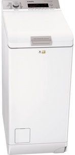 Стиральная машина АЕГ L 86560 TL4 фото в Санкт-Петербурге Стиральная машина AEG L 86560 TL4 фото в Санкт-Петербурге
