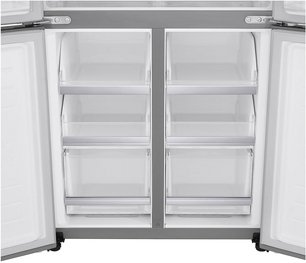 Холодильник LG GC-B 22 FTMPL фото 4 в Санкт-Петербурге