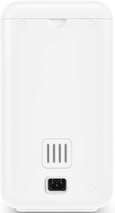 Кофемашина Smeg BCC12WHMEU фото 2 в Санкт-Петербурге