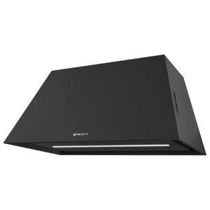 Вытяжка Фабер CHLOE XL CAST IRON A110 фото 4 в Санкт-Петербурге Вытяжка Faber CHLOE XL CAST IRON A110 фото 4 в Санкт-Петербурге