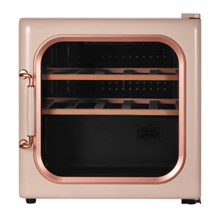 Винный шкаф Маунфилд MFWC-40SCH14 фото 2 в Санкт-Петербурге Винный шкаф Maunfeld MFWC-40SCH14 фото 2 в Санкт-Петербурге