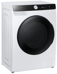 Стирально-сушильная машина Samsung WW90A6L48BE фото 3 в Санкт-Петербурге